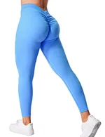 yoga legging