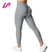 Our but scrunch leggings combines functionality and style. Made from high-quality materials and designed for a range of activities, it's perfect for your next workout. Shop now!