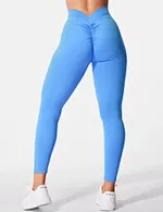 spanedx legging